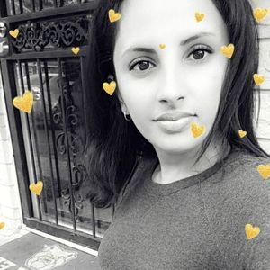 Meet your Posher, Teruel